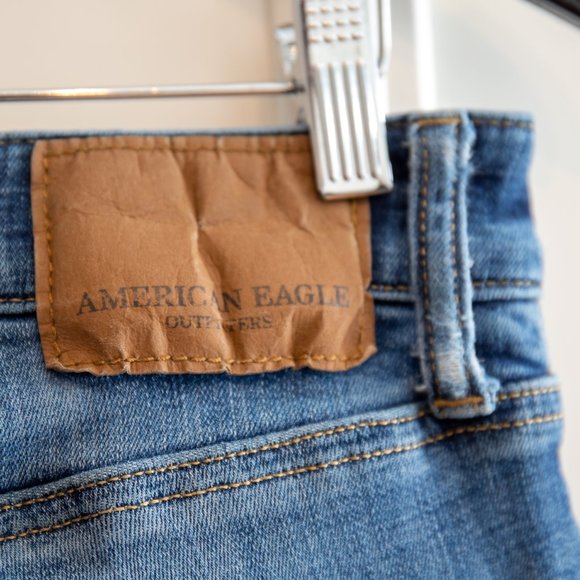 Jeans - Picture 5 of 6